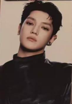 场周随机卡 ver.C