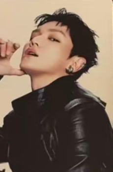 场周随机卡 ver.D