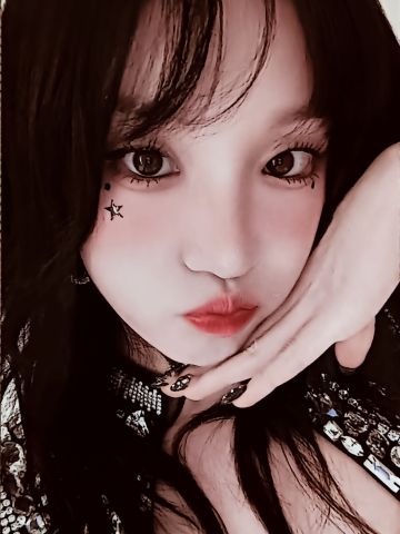 q音星光卡 琦 1星ver.