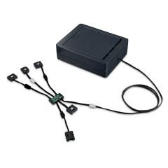 PGU RX-93 ν高达用LED组件