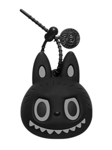 十周年系列耳机包