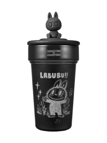 十周年系列陶瓷水杯