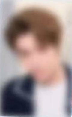 佳洁士2.0代言卡 ver.C