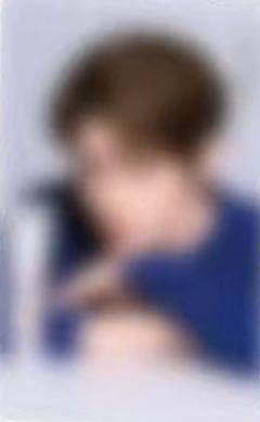 佳洁士2.0代言卡 ver.A