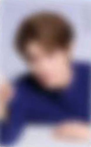 佳洁士2.0代言卡 ver.B