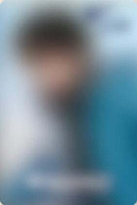 discovery代言隐藏卡