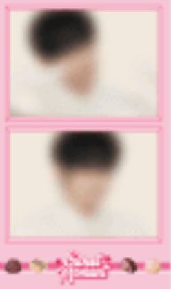 甜品满额二宫格5