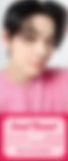 甜品基础款票根7