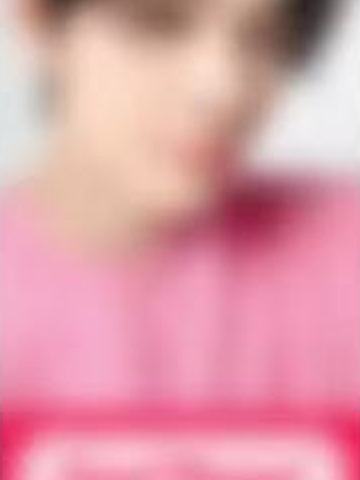 甜品基础款票根7