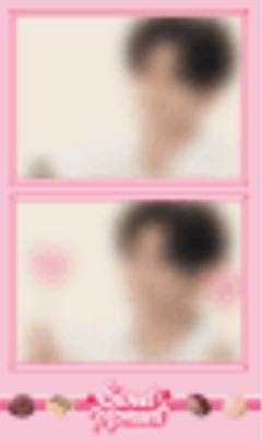 甜品满额二宫格2