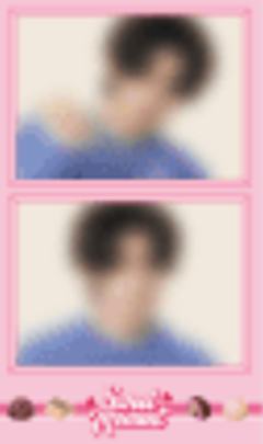 甜品满额二宫格3