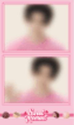 甜品满额二宫格7