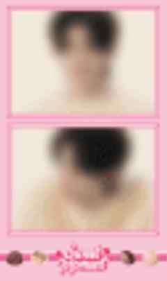 甜品满额二宫格1