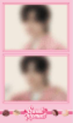 甜品满额二宫格4