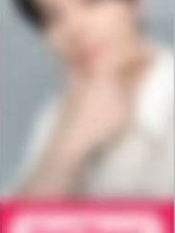 甜品基础款票根2