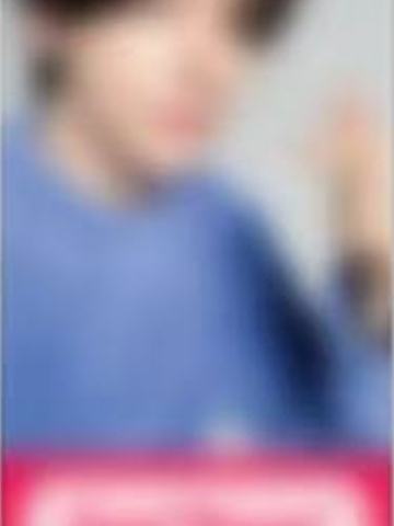 甜品基础款票根3