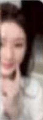 kp5.0香水代言卡 ver.D