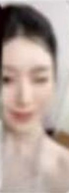 kp5.0香水代言卡 ver.E