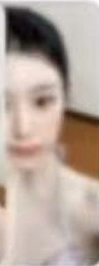 kp5.0香水代言卡 ver.F