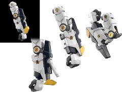 PGU RX-93 ν高达-资料图