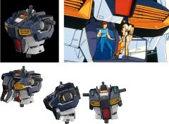 PGU RX-93 ν高达-资料图