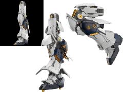 PGU RX-93 ν高达-资料图