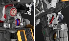 PGU RX-93 ν高达-资料图