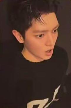 场周随机卡 ver.F