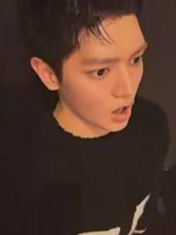 场周随机卡 ver.F