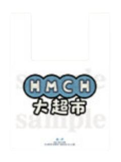 袋子-新春主题快闪一期