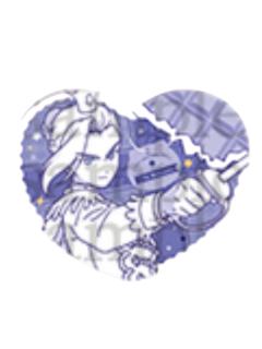 鹿野A亚克力异形卡-新春主题快闪二期