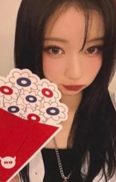 日本fm出席卡 角