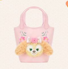 可琦安手提包-26上迪新春系列