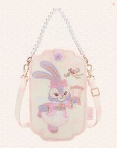 星黛露手机包-26上迪新春系列