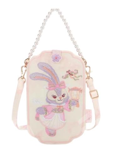 星黛露手机包-26上迪新春系列