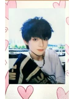 26台历单人款隐藏拍立得 思罕