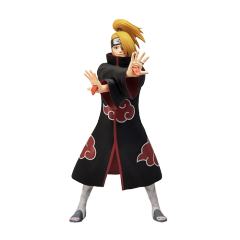 A赏 迪达拉手办