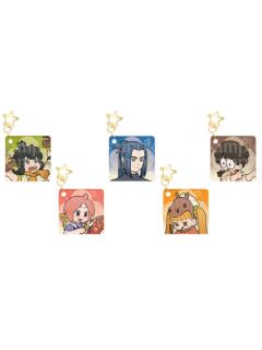 挂件-新年味道系列