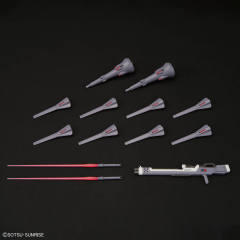 HGCE 263 传说高达 新生版-资料图