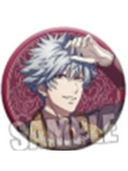 黑崎兰丸A-Magazine Photoshoot Ver.吧唧