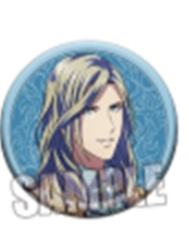 卡缪A-Magazine Photoshoot Ver.吧唧