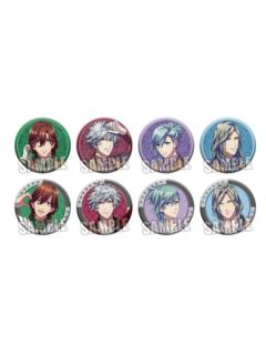 Magazine Photoshoot Ver.吧唧