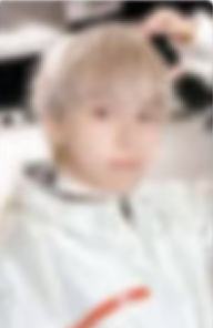 26生日挂件卡 挪