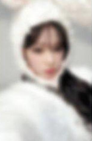 26生日挂件卡 冬