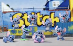 调皮日常系列-资料图