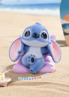 调皮日常系列-资料图