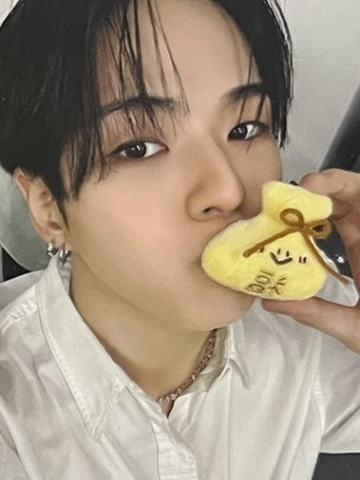 26台历幸运卡 材