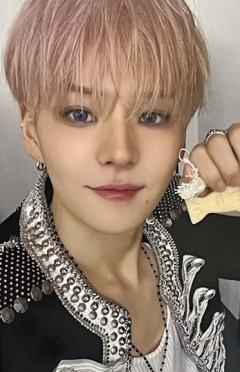 26台历幸运卡 事