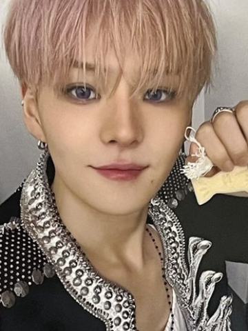 26台历幸运卡 事