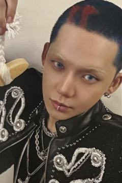 26台历幸运卡 脆